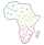Real Tour Africa